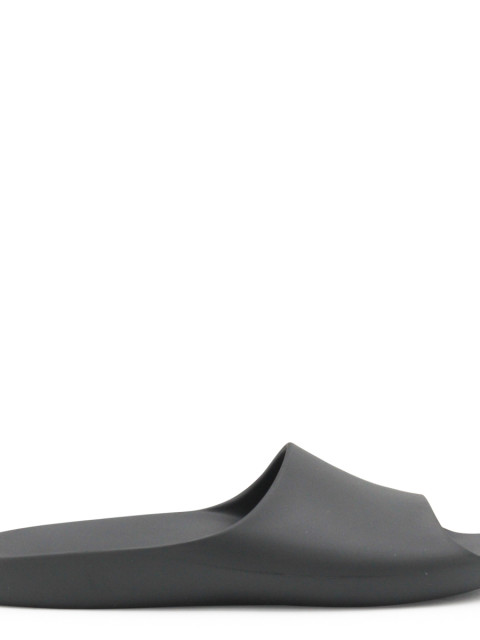 [THE ROW] Flat shoes SS25 F1657RC4BLK