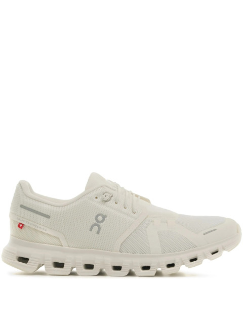 [ON RUNNING] Sneakers FW26 3WF10061200