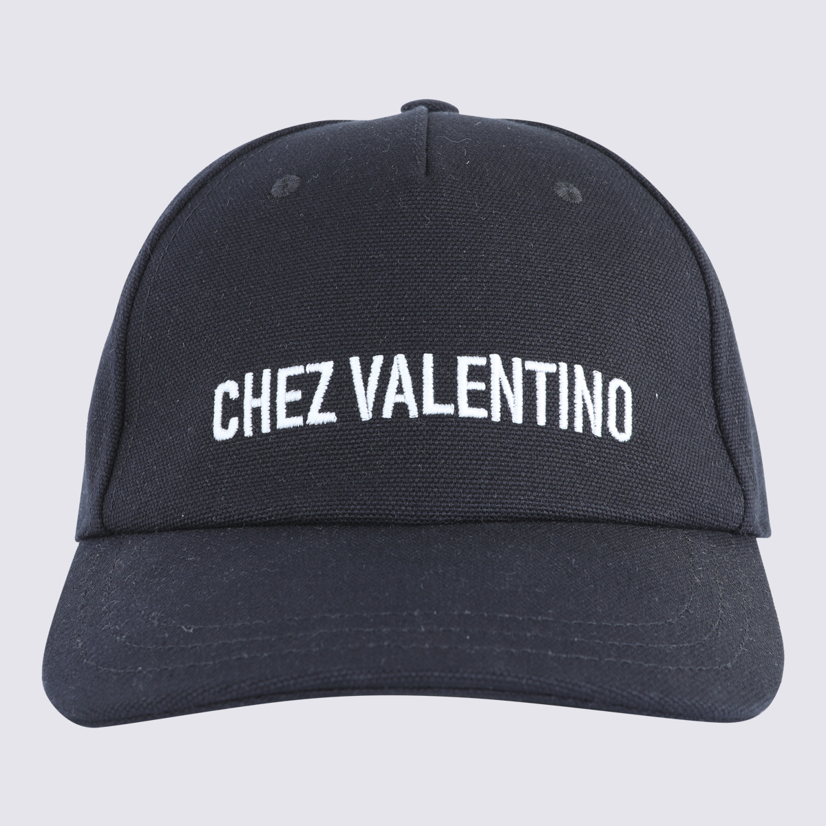 [Valentino Garavani] Cap SS25 6Y2HDA41FVH0NA