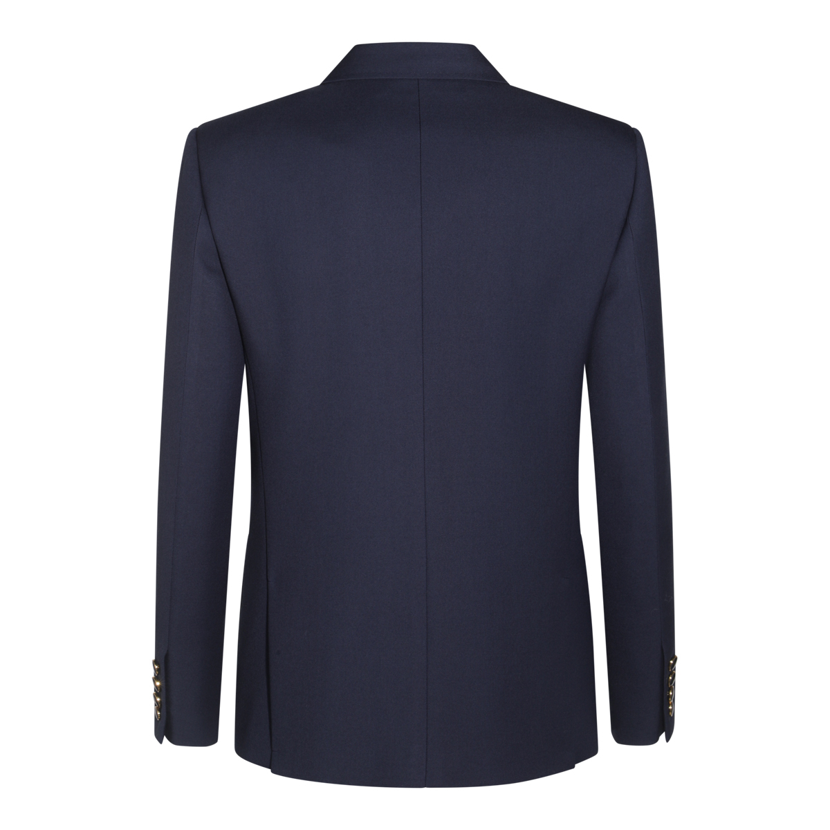 [Valentino] Blazer SS25 6V3CEG959EBD51