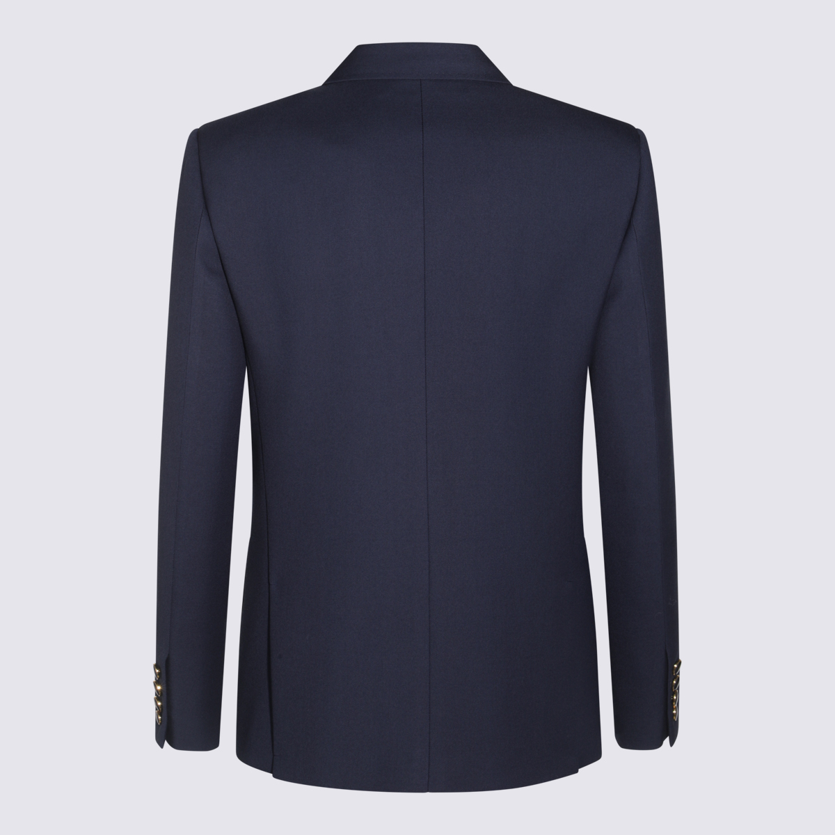 [Valentino] Blazer SS25 6V3CEG959EBD51