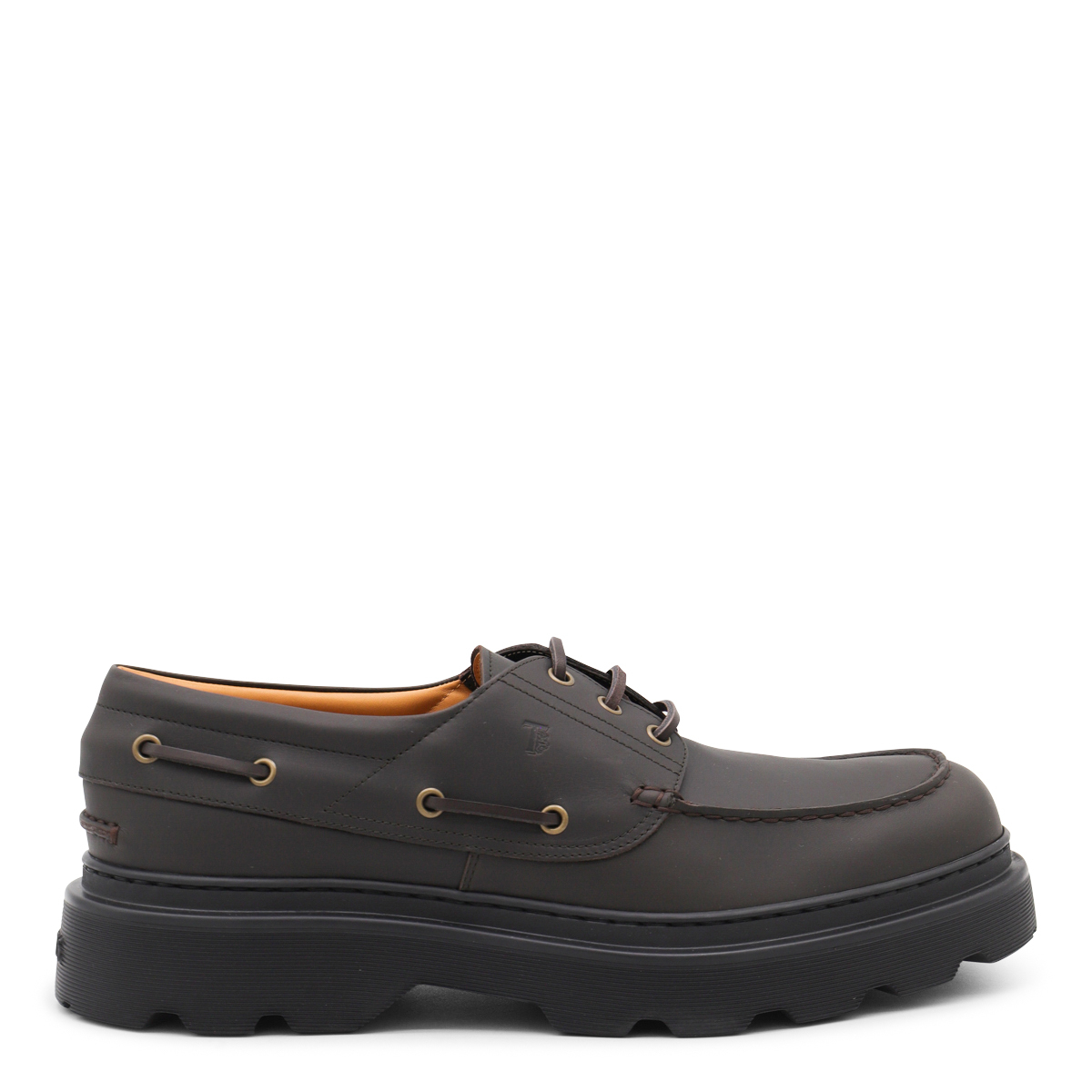 [Tod's] Loafer FW25 XXM24L0JP00UFSS808