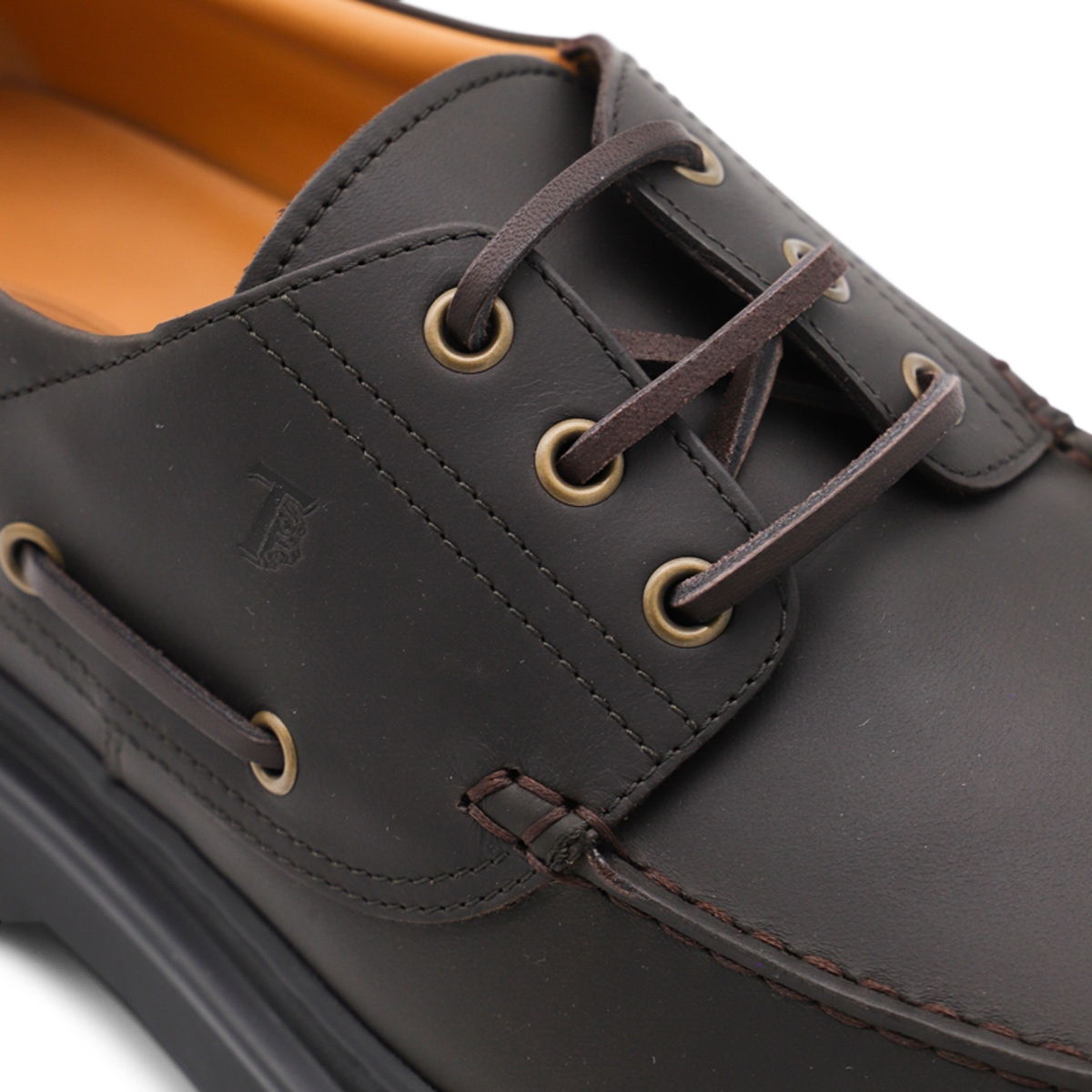 [Tod's] Loafer FW25 XXM24L0JP00UFSS808