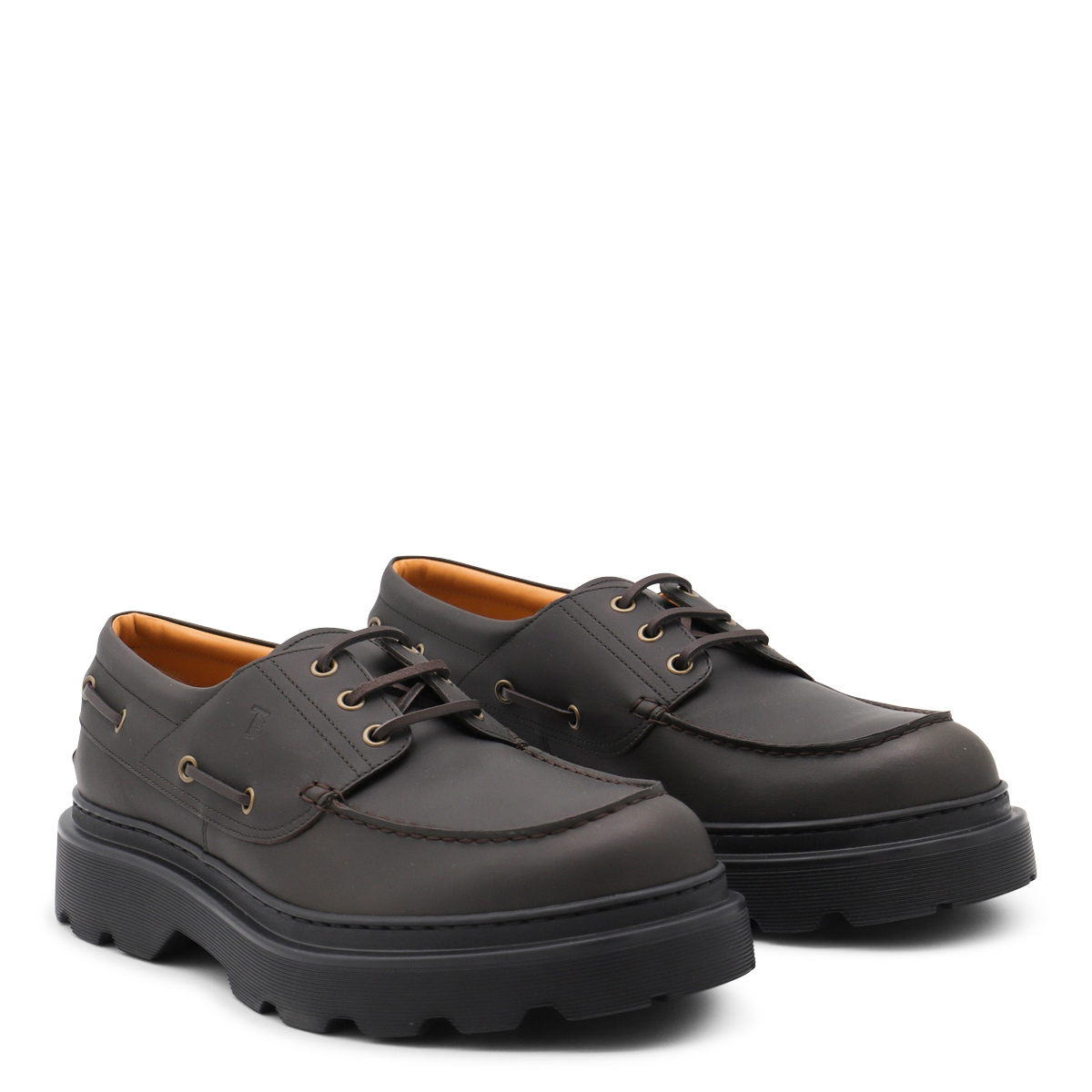 [Tod's] Loafer FW25 XXM24L0JP00UFSS808
