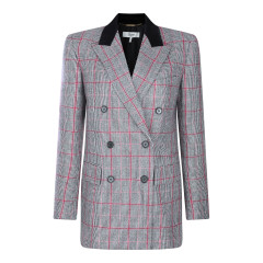 [Chloe] Blazer FW25 CH25AVE64097905