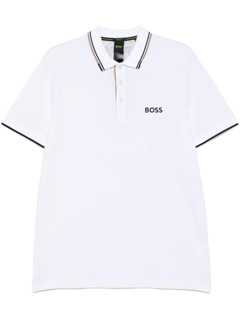 [BOSS] Shirts Short Sleeve SS26 50469102  103