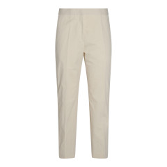 [Jil Sander] Trousers SS25 J01KA0181J45286740