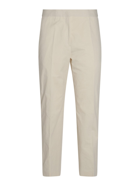 [Jil Sander] Trousers SS25 J01KA0181J45286740