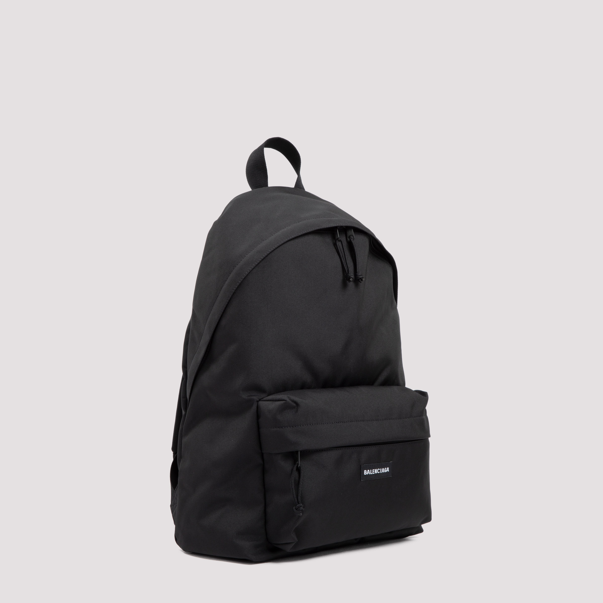 [Balenciaga] Backpack FW26 503221.2VZ37
