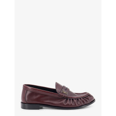 [Saint Laurent] Loafer FW26 A002CJAAGXG6110