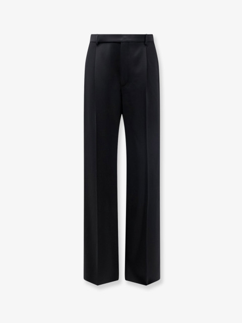 [Saint Laurent] Trousers FW26 A000O7Y7E631000