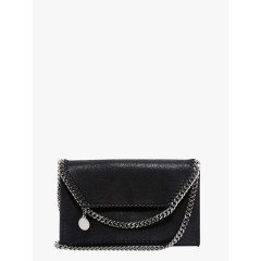 [Stella McCartney] Cross body bag FW26 581238W91321000