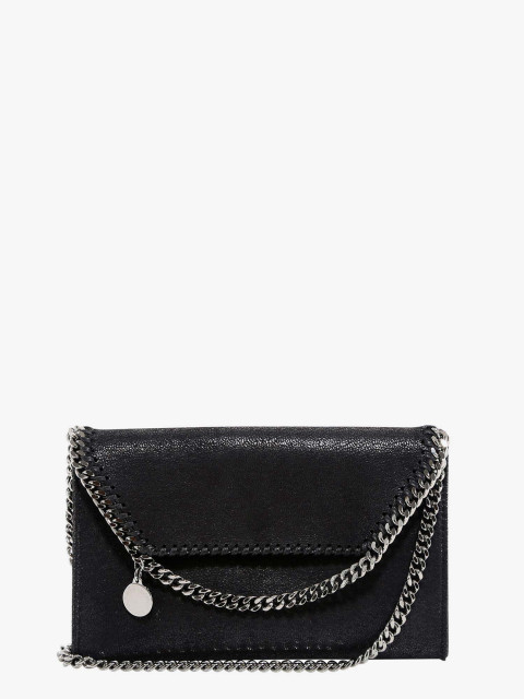 [Stella McCartney] Cross body bag FW26 581238W91321000