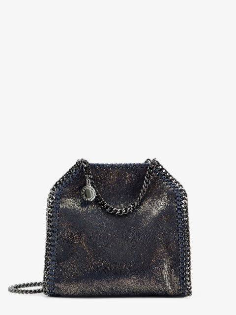 [Stella McCartney] Cross body bag FW26 391698WP04894018