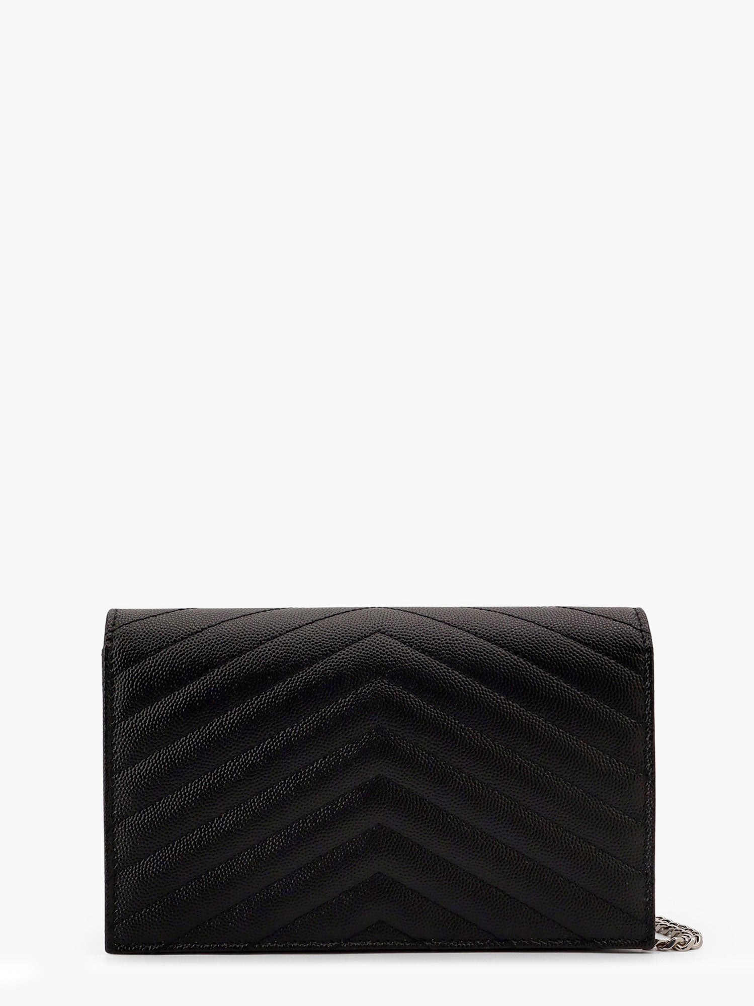 [Saint Laurent] Cross body bag FW26 377828BOW021000