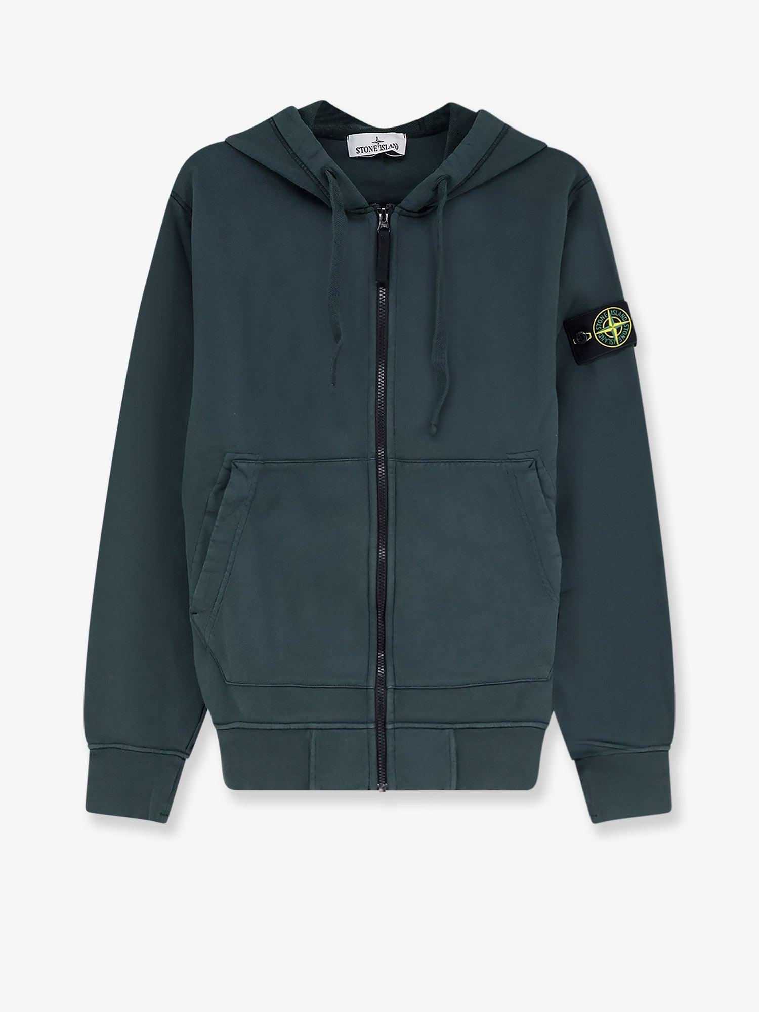 [Stone Island] Sweatshirt FW26 L2S156100061S0051V005S