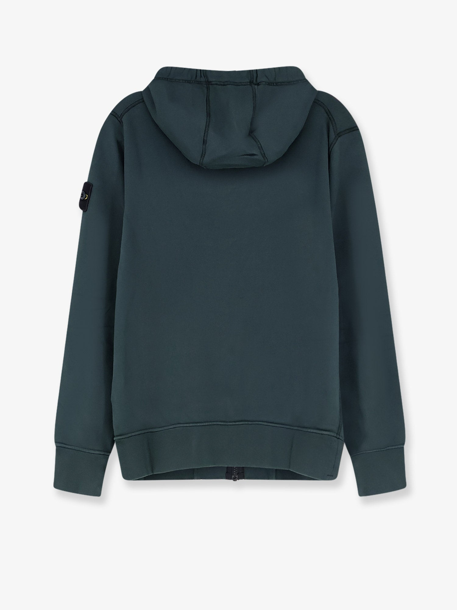 [Stone Island] Sweatshirt FW26 L2S156100061S0051V005S