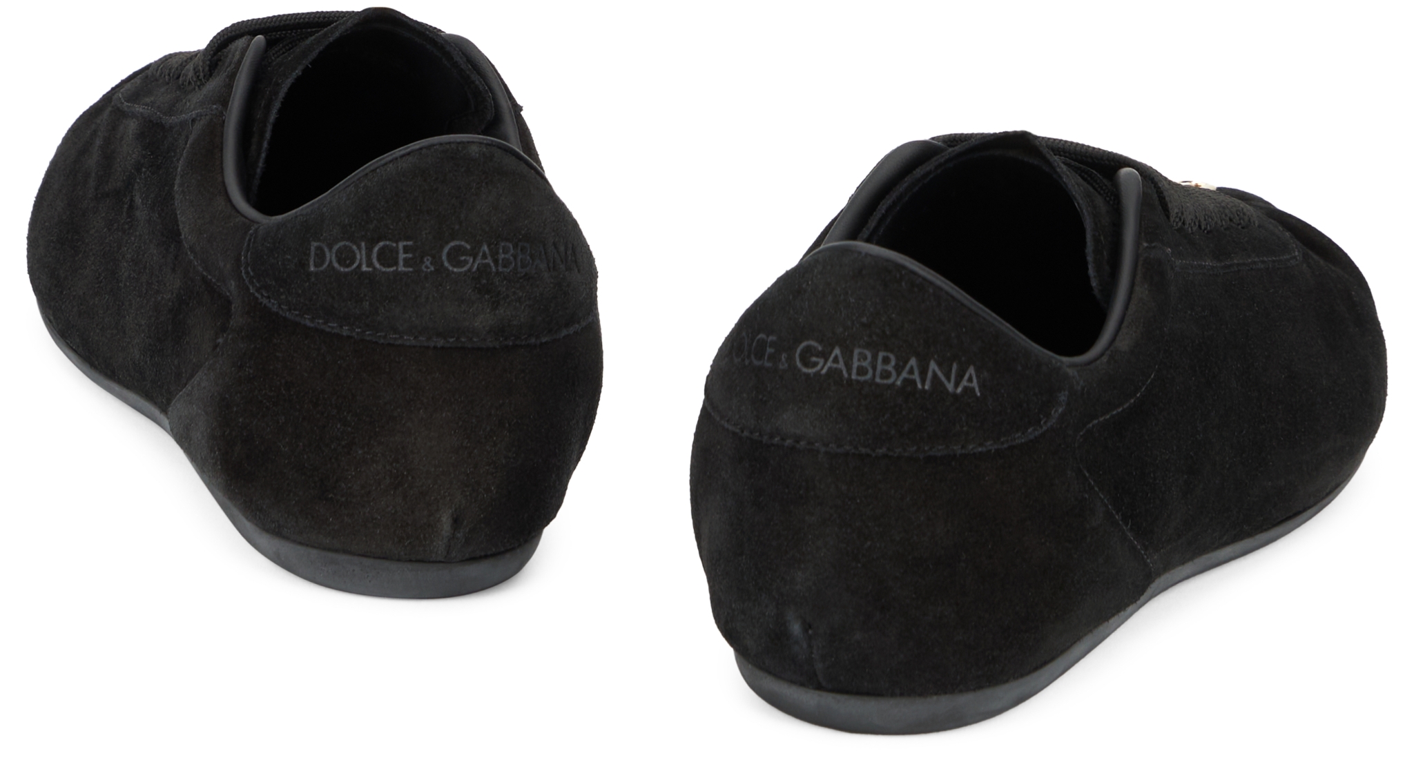 [Dolce & Gabbana] Sneakers FW26 CK2485A0581_80999