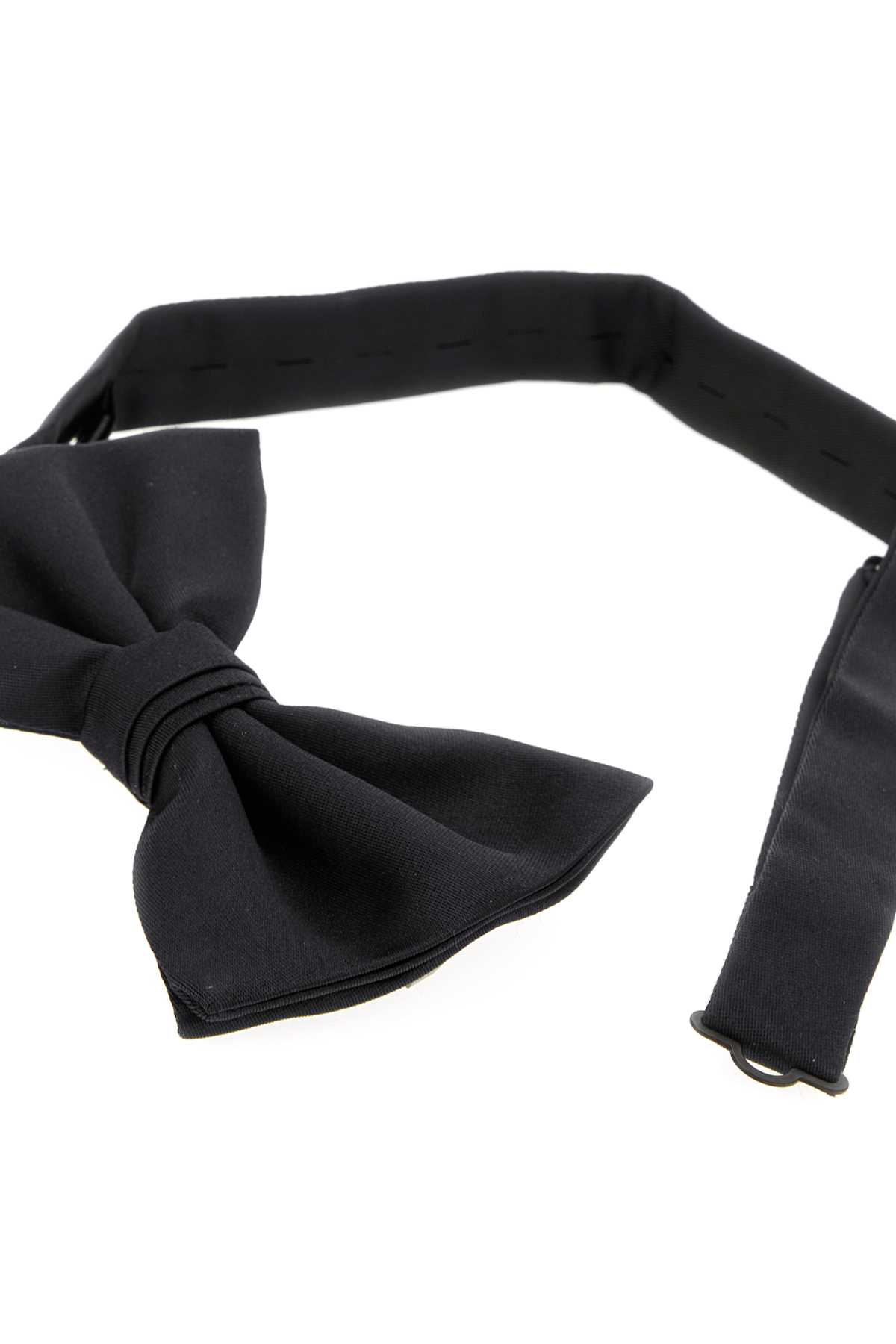 [Prada] Tie FW26 UFC1SOOOD92 F0002