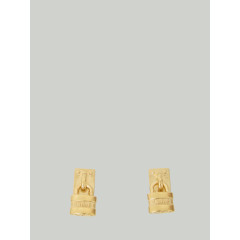 [Chloe] Earring FW26 CH26AJE07CB7__9DC