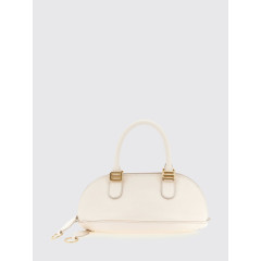 [Balenciaga] Tote bag SS26 8685852ACJS 9404