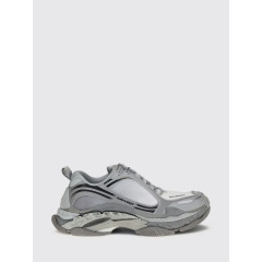 [Balenciaga] Sneakers SS26 865849WTR2G 1800