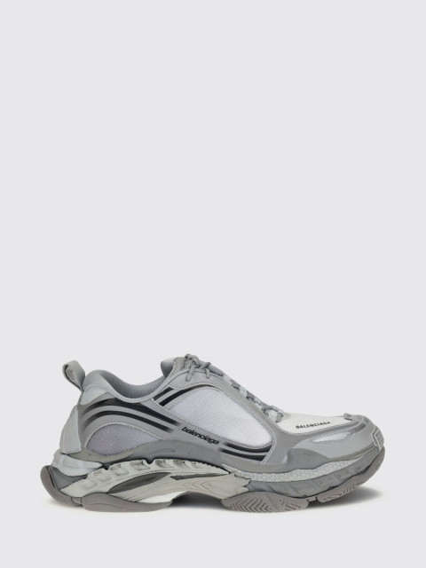 [Balenciaga] Sneakers SS26 865849WTR2G 1800