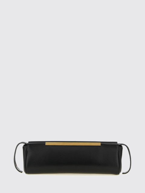 [KHAITE] Minibag SS26 H40171015 200