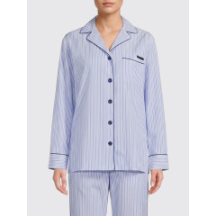 [Dolce & Gabbana] Shirts Long Sleeve SS26 F5U37TFR510 S8051