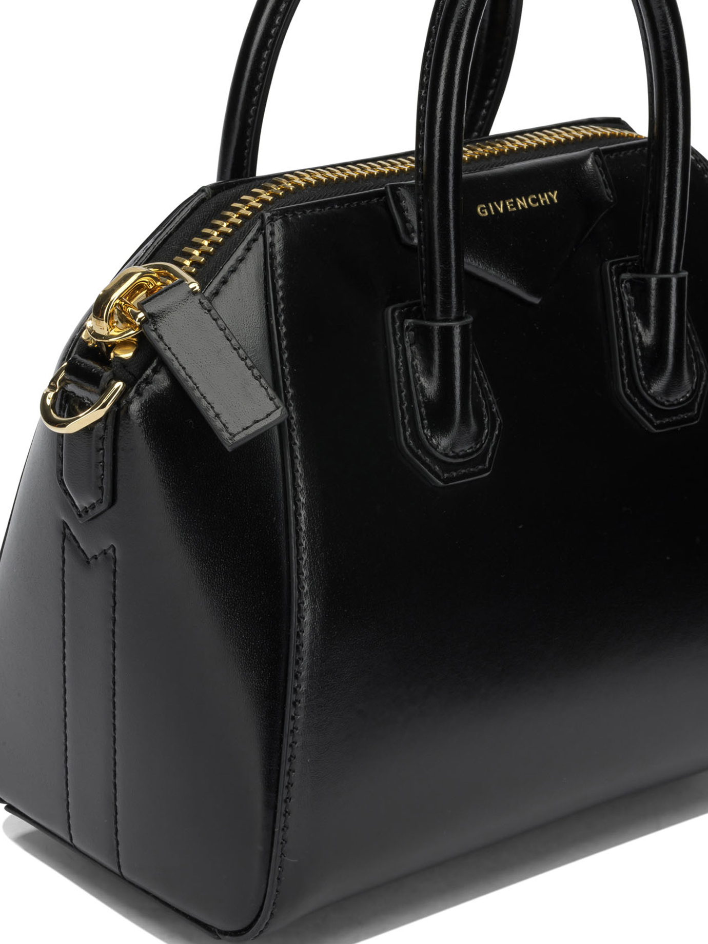 [Givenchy] Tote bag FW26 BB5148B2AT001