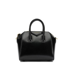 [Givenchy] Tote bag FW26 BB5148B2AT001