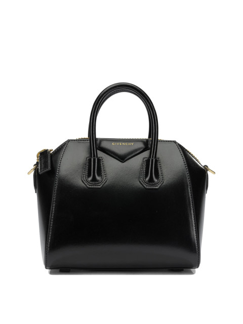 [Givenchy] Tote bag FW26 BB5148B2AT001