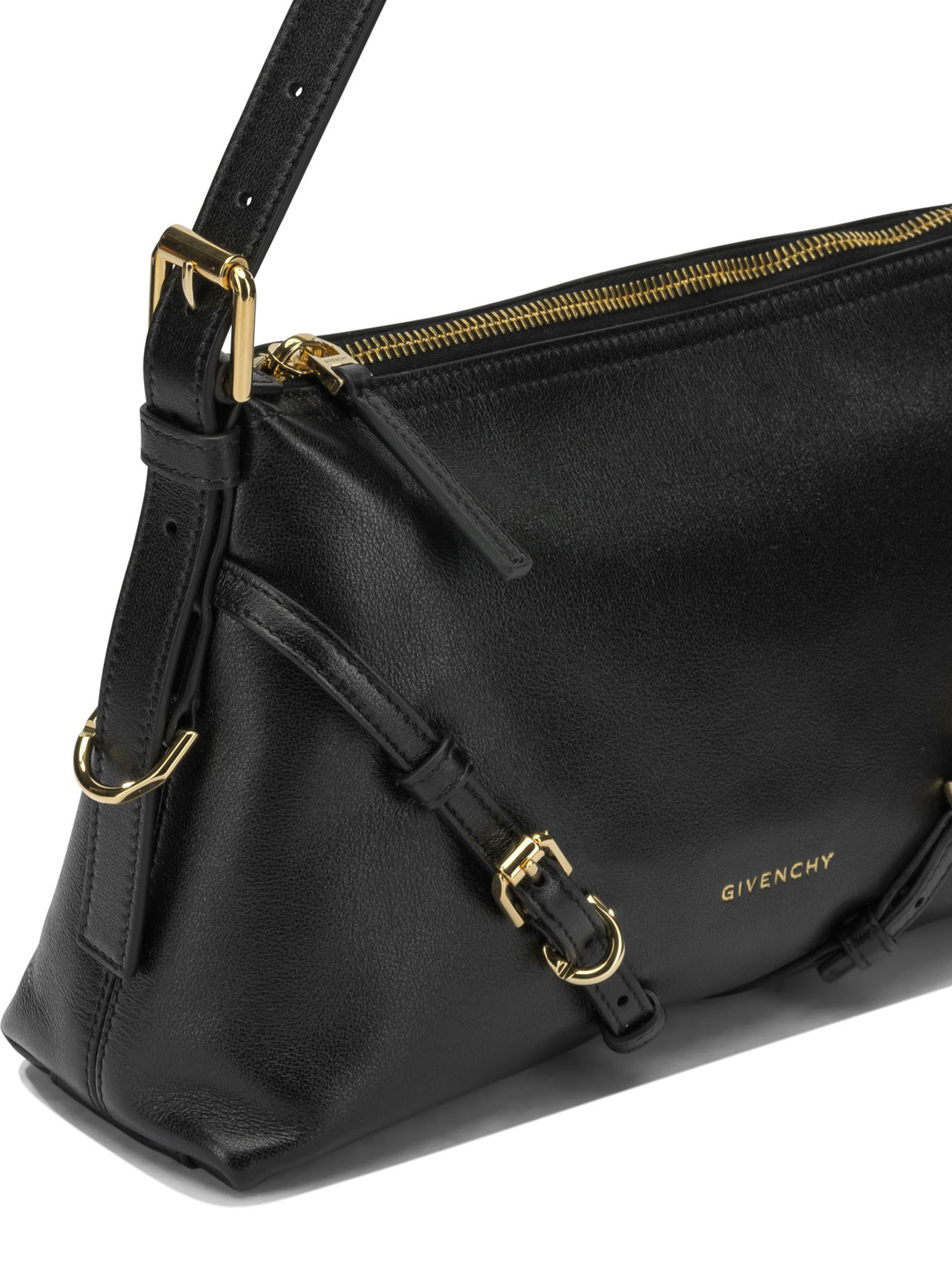[Givenchy] Shoulder bag FW26 BB514XB2AE001