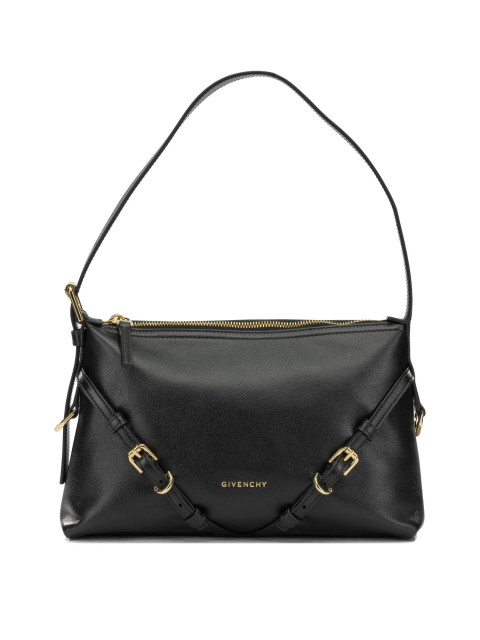 [Givenchy] Shoulder bag FW26 BB514XB2AE001