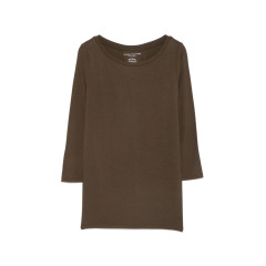 [Majestic Filatures] Knitwear SS26 E26M001 FTS142 1079
