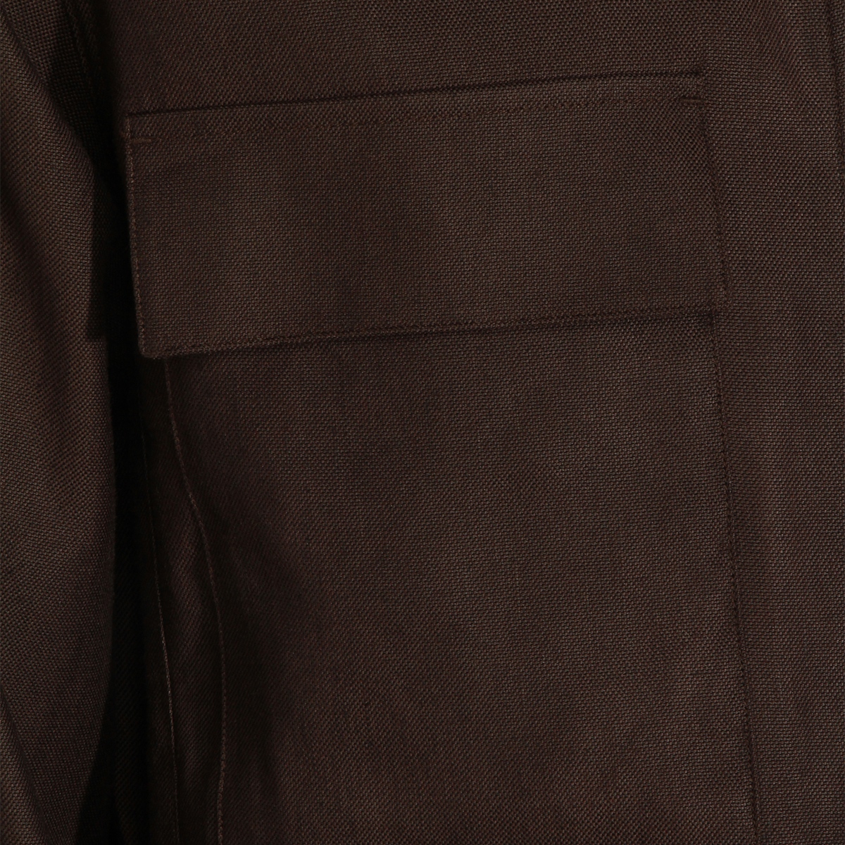 [NN07] Casual Jacket SS26 2521808526880