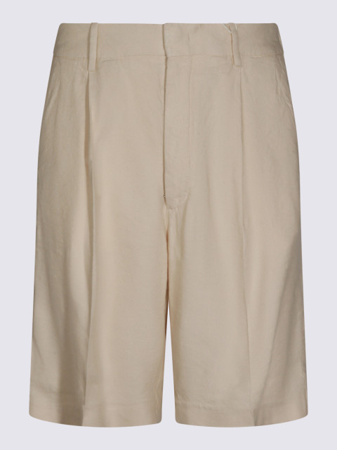 [NN07] Shorts SS26 2610000008016