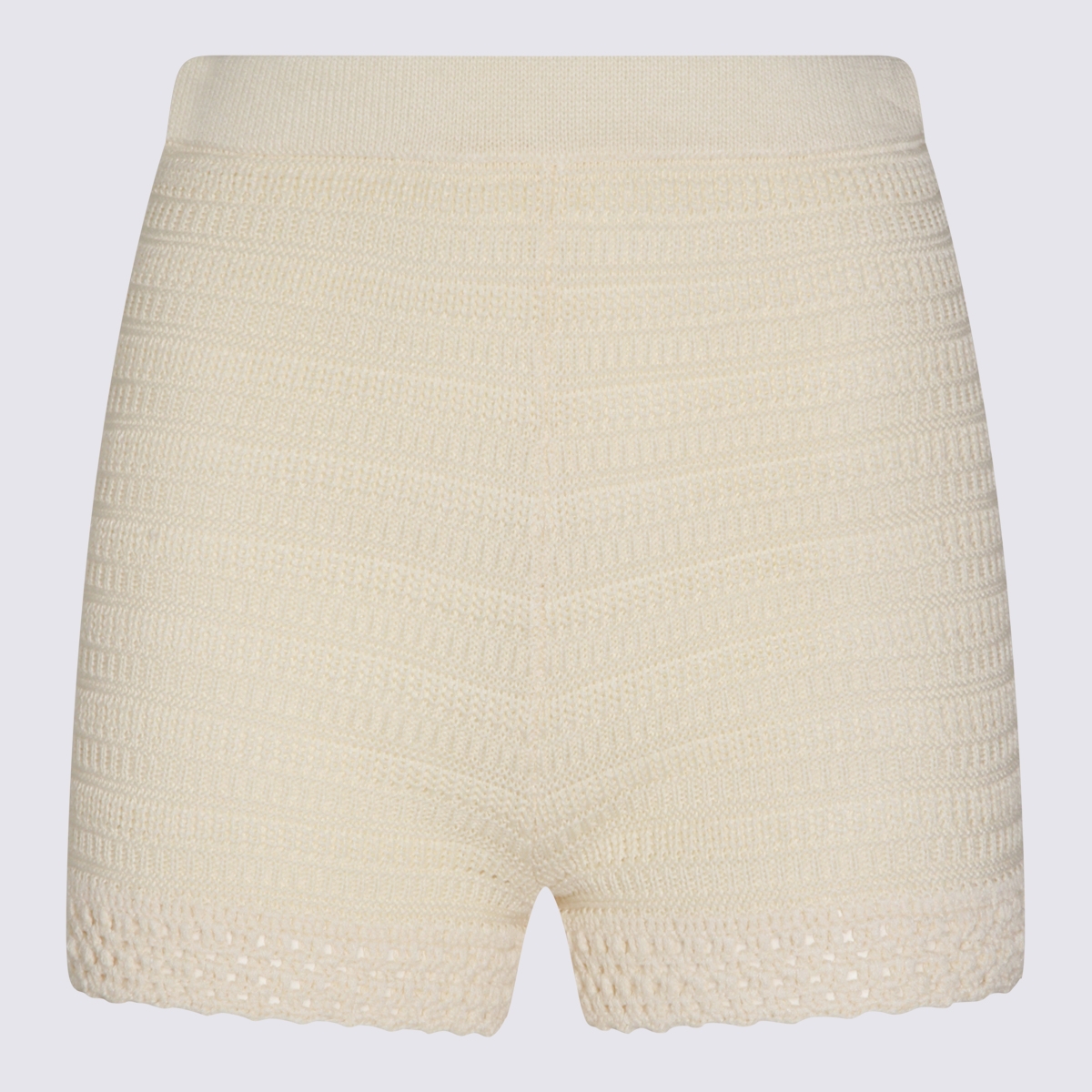 [Twin - set] Shorts SS26 261TT3064S2170907222