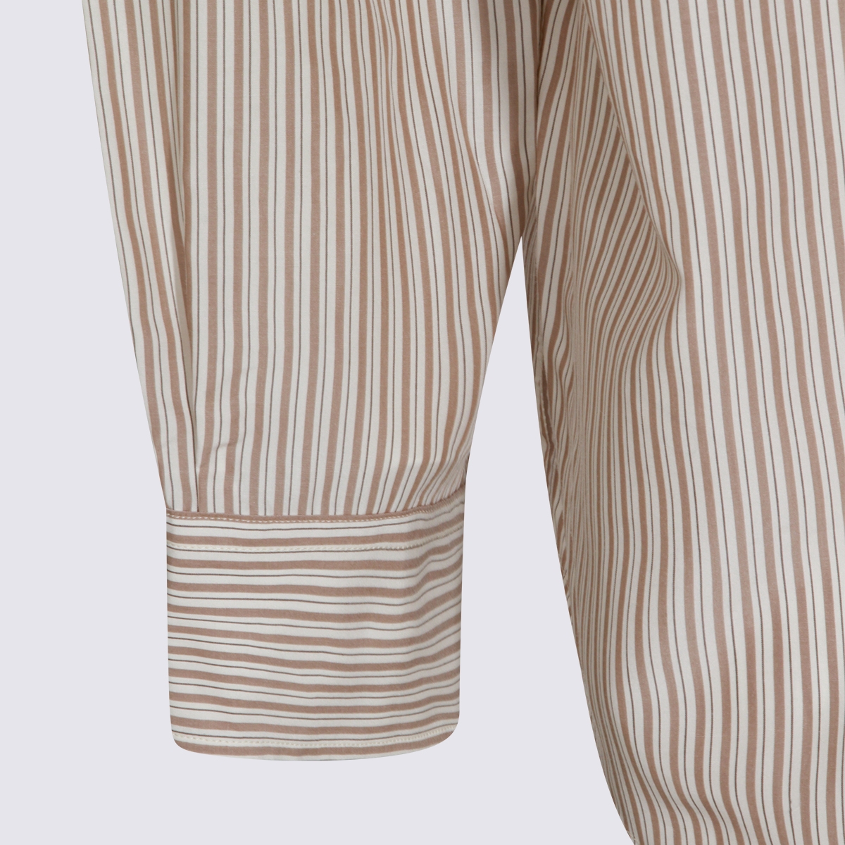 [Altea] Shirts Long Sleeve SS26 265404034