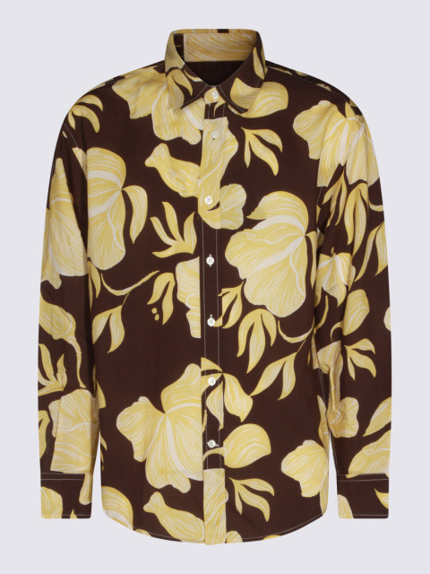 [Altea] Shirts Long Sleeve SS26 265407538