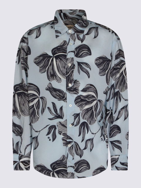 [Altea] Shirts Long Sleeve SS26 265407512