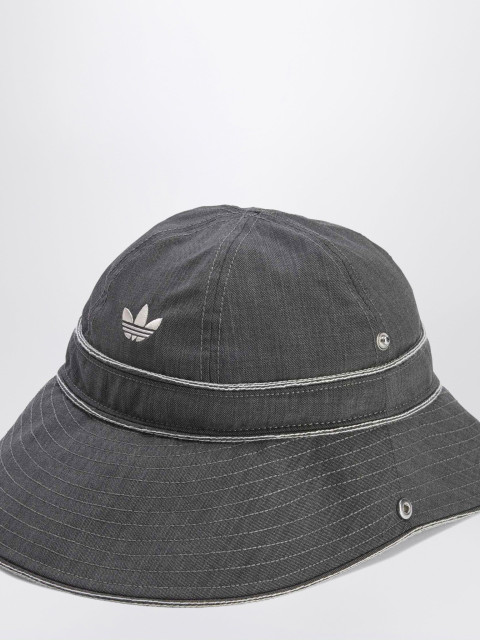 [adidas Statement] Hat FW25 KB2326WO