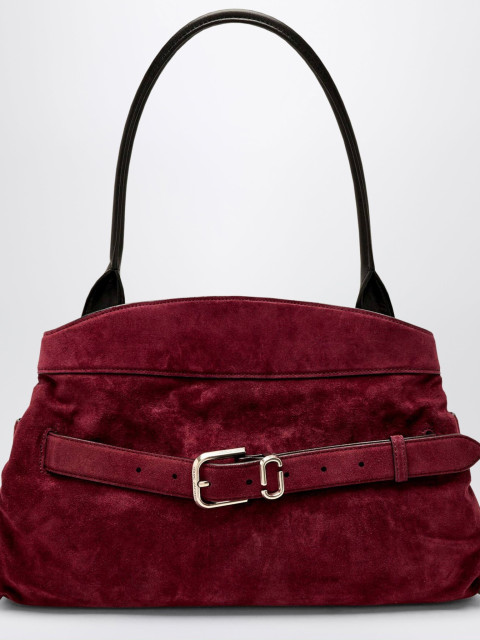 [Marc Jacobs] Shoulder bag FW25 2F5HSC009H01SUE