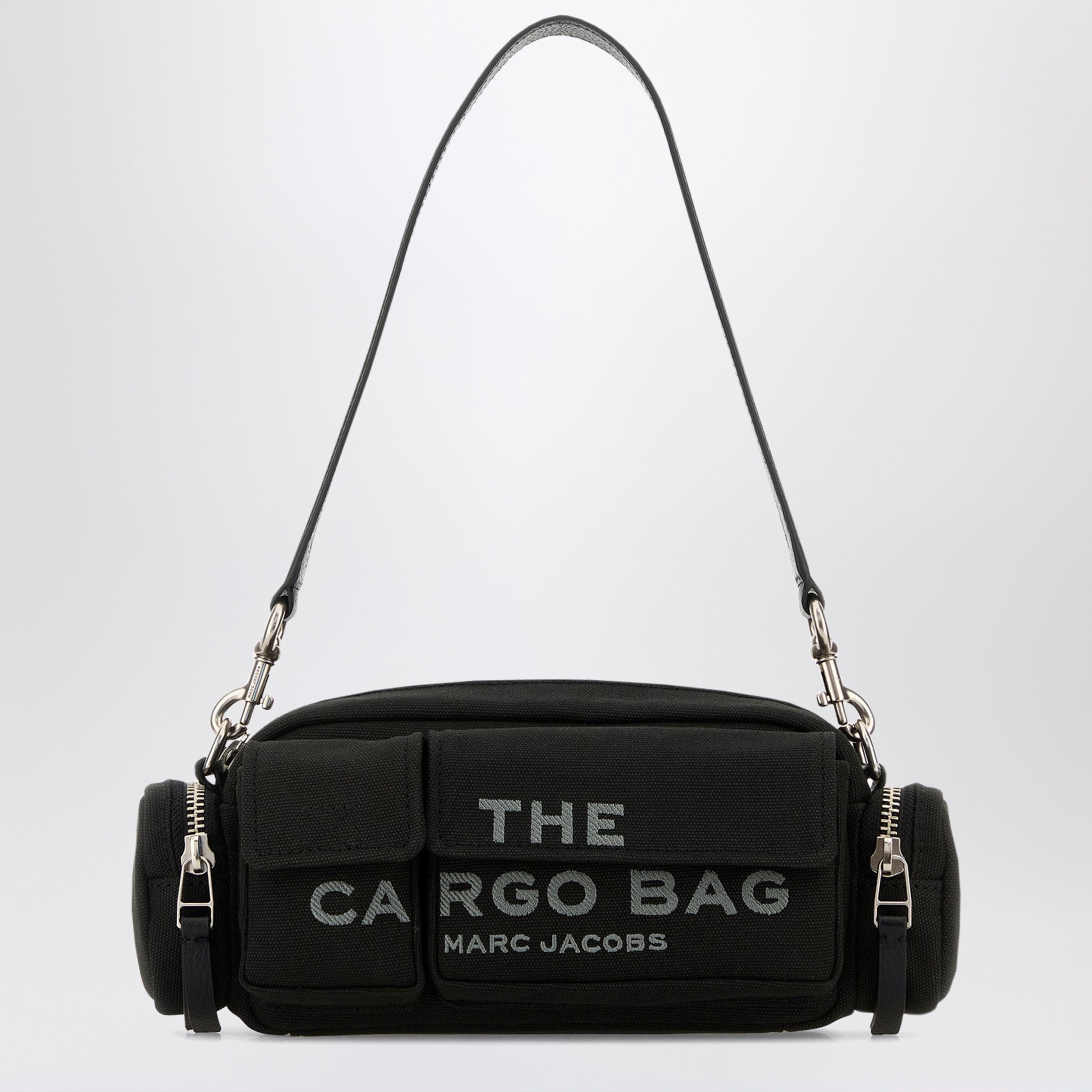 [Marc Jacobs] Shoulder bag FW25 2P5HSH025H03CO