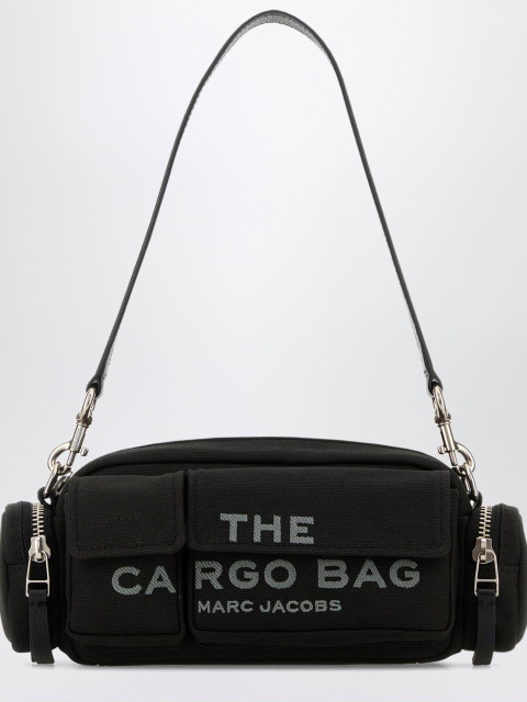 [Marc Jacobs] Shoulder bag FW25 2P5HSH025H03CO