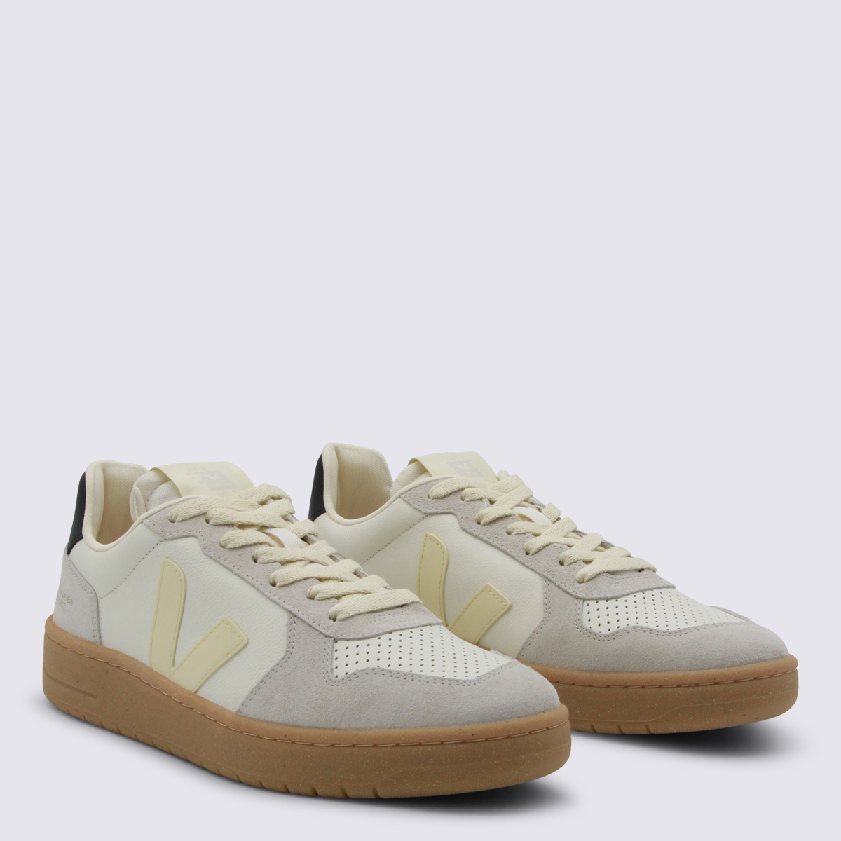 [Veja] Sneakers SS26 VE3320942B