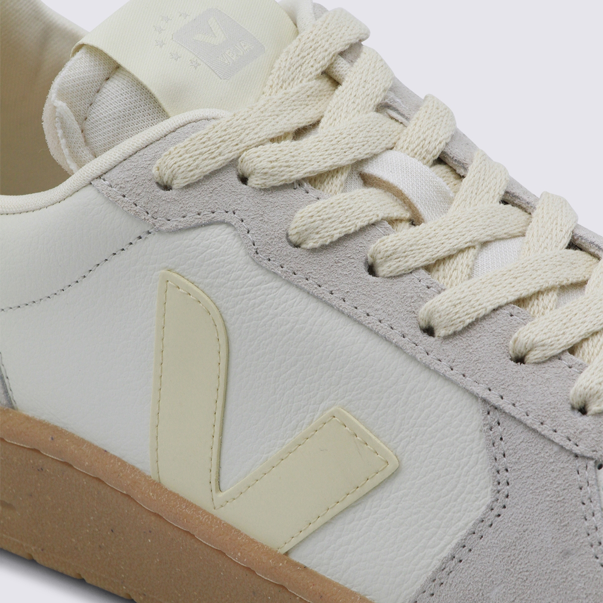 [Veja] Sneakers SS26 VE3320942B