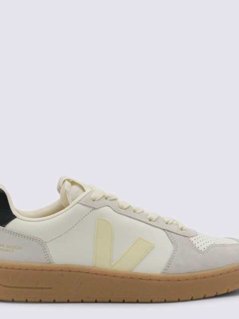 [Veja] Sneakers SS26 VE3320942B