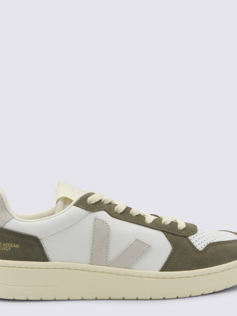 [Veja] Sneakers SS26 VE3321697B