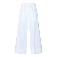 [ANTONELLI FIRENZE] Trousers SS26 J8479Q135020